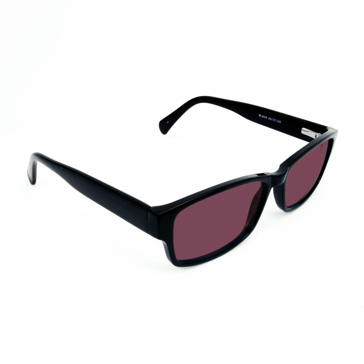 TBI Tinted Glasses - Slick